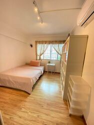 Blk 9 Toh Yi Gardens (Bukit Timah), HDB 4 Rooms #465114161